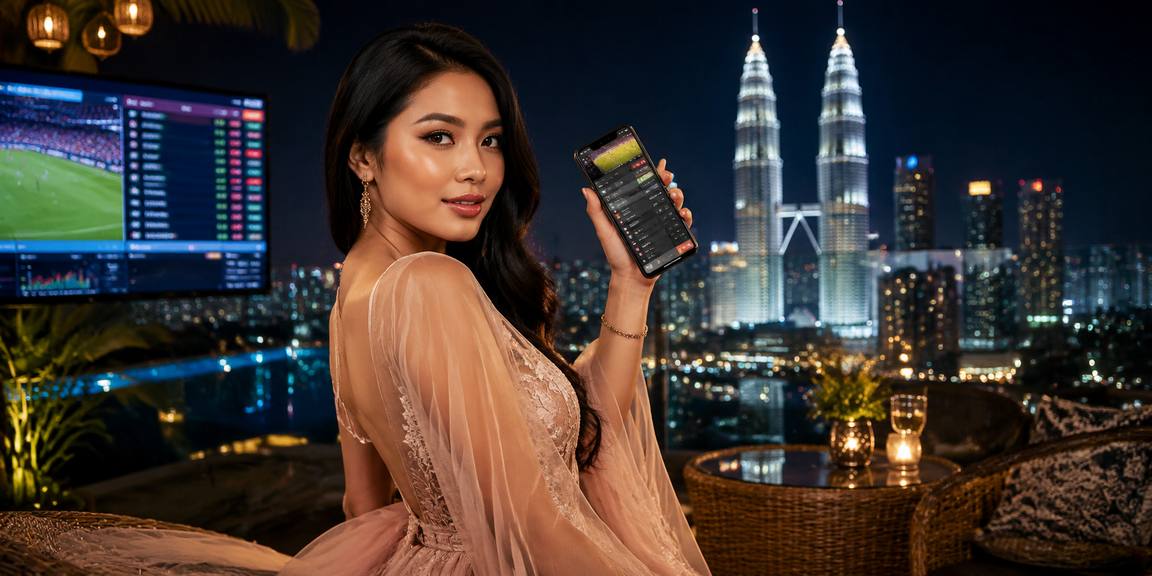 Aplikasi mega888 2025 untuk Android dan iOS
