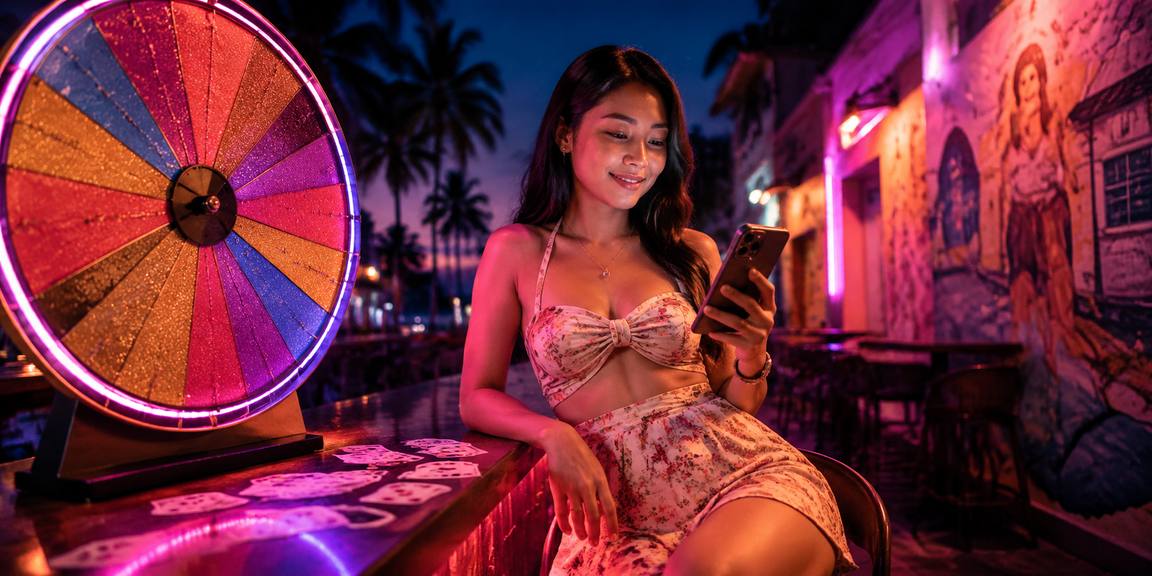 mega8882025.com highlight