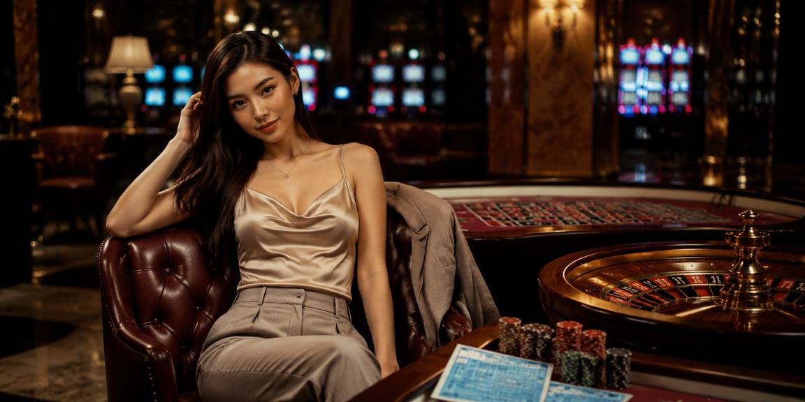 mega8882025.com highlight