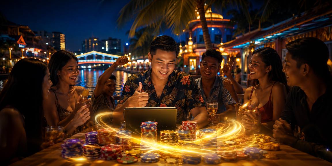mega8882025.com highlight