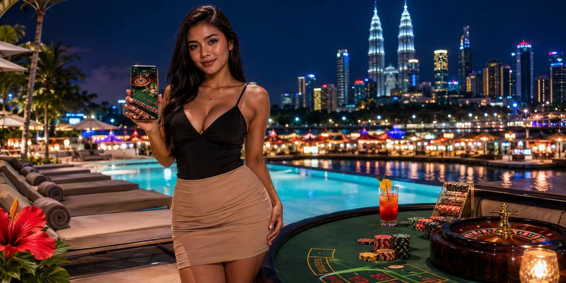 Daftar Masuk ke Lobby mega888 2025 dalam Beberapa Saat